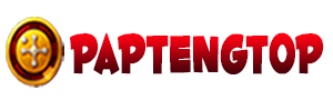 paptengtop